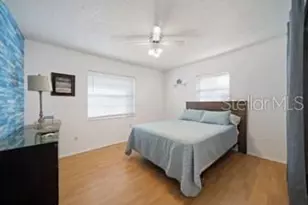 344 50th St W, Palmetto, FL 34221 - Photo 18