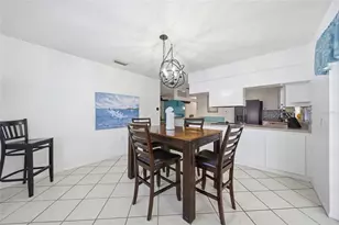 344 50th St W, Palmetto, FL 34221 - Photo 16