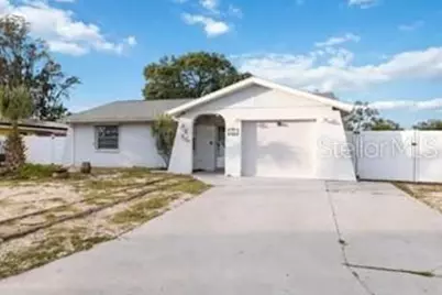 344 50th Street W, Palmetto, FL 34221 - Photo 6