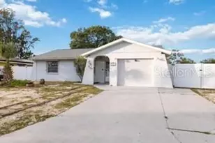 344 50th St W, Palmetto, FL 34221 - Photo 6