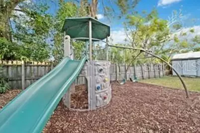 344 50th Street W, Palmetto, FL 34221 - Photo 26