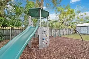 344 50th St W, Palmetto, FL 34221 - Photo 26