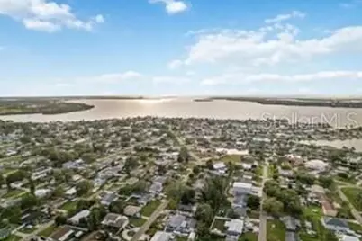 344 50th Street W, Palmetto, FL 34221 - Photo 32