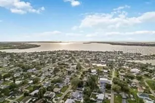344 50th St W, Palmetto, FL 34221 - Photo 32