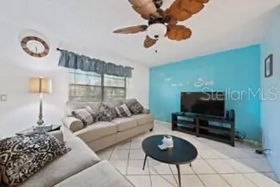 344 50th Street W, Palmetto, FL 34221 - Photo 4