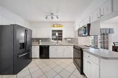 344 50th Street W, Palmetto, FL 34221 - Photo 12