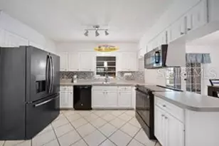 344 50th St W, Palmetto, FL 34221 - Photo 12