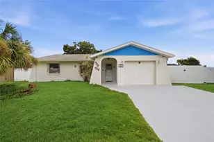 344 50th St W, Palmetto, FL 34221 - Photo 6