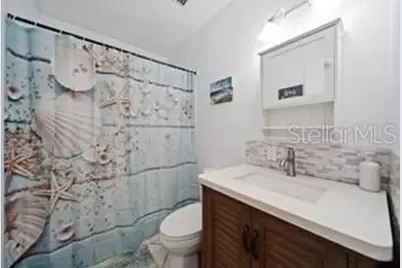 344 50th Street W, Palmetto, FL 34221 - Photo 20