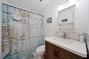344 50th St W, Palmetto, FL 34221 - Photo 20