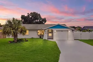 344 50th St W, Palmetto, FL 34221 - Photo 1