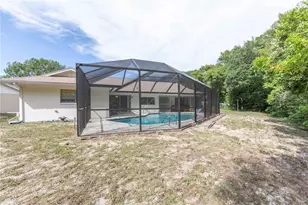 12101 Longstrap Ln, Hudson, FL 34667 - Photo 2
