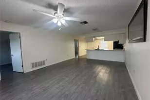 7608 Danube Dr, Hudson, FL 34667 - Photo 8