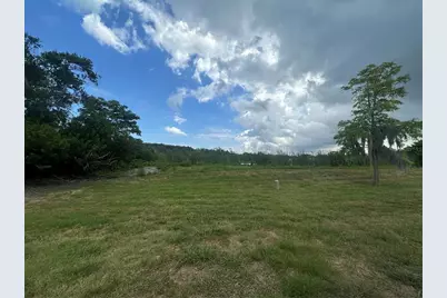 7608 Danube Drive #7608, Hudson, FL 34667 - Photo 20
