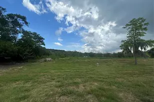 7608 Danube Dr, Hudson, FL 34667 - Photo 20