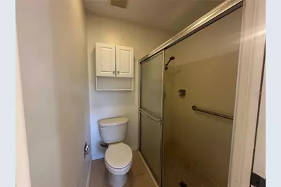 7608 Danube Drive #7608, Hudson, FL 34667 - Photo 12