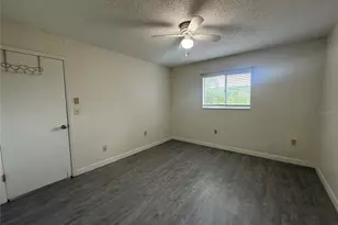7608 Danube Dr, Hudson, FL 34667 - Photo 10