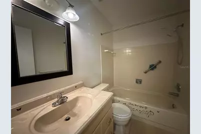 7608 Danube Drive #7608, Hudson, FL 34667 - Photo 14
