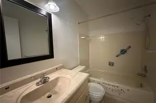 7608 Danube Dr, Hudson, FL 34667 - Photo 14