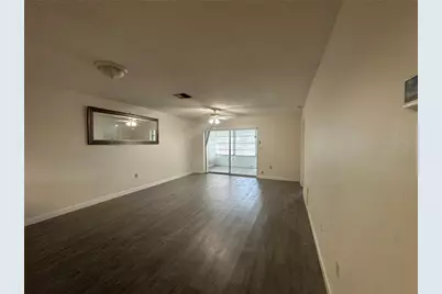 7608 Danube Drive #7608, Hudson, FL 34667 - Photo 6