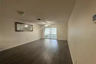 7608 Danube Dr, Hudson, FL 34667 - Photo 6