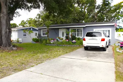 8370 52nd Way N, Pinellas Park, FL 33781 - Photo 6