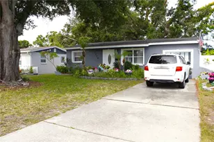 8370 52nd Way N, Pinellas Park, FL 33781 - Photo 6