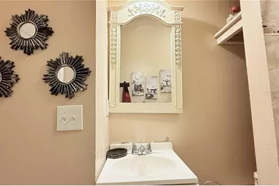 8370 52nd Way N, Pinellas Park, FL 33781 - Photo 28