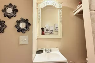 8370 52nd Way N, Pinellas Park, FL 33781 - Photo 28
