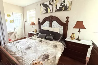8370 52nd Way N, Pinellas Park, FL 33781 - Photo 24