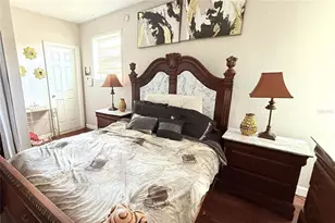 8370 52nd Way N, Pinellas Park, FL 33781 - Photo 24