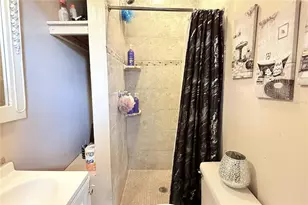 8370 52nd Way N, Pinellas Park, FL 33781 - Photo 26