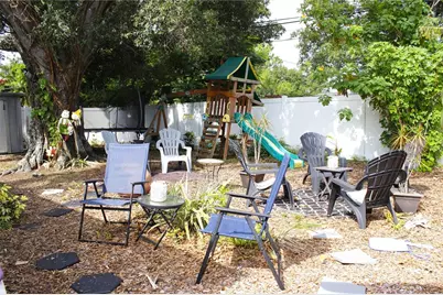 8370 52nd Way N, Pinellas Park, FL 33781 - Photo 36