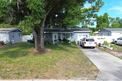 8370 52nd Way N, Pinellas Park, FL 33781 - Photo 1