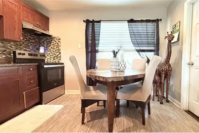 8370 52nd Way N, Pinellas Park, FL 33781 - Photo 20