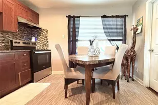 8370 52nd Way N, Pinellas Park, FL 33781 - Photo 20