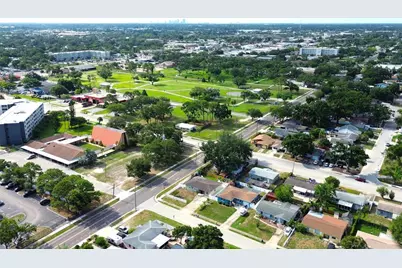 8370 52nd Way N, Pinellas Park, FL 33781 - Photo 46