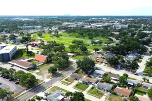 8370 52nd Way N, Pinellas Park, FL 33781 - Photo 46