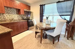 8370 52nd Way N, Pinellas Park, FL 33781 - Photo 22