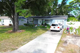 8370 52nd Way N, Pinellas Park, FL 33781 - Photo 2