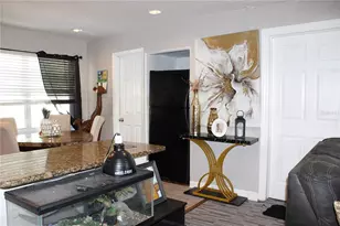8370 52nd Way N, Pinellas Park, FL 33781 - Photo 16