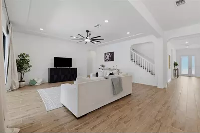 6015 Marsh Trail Drive, Odessa, FL 33556 - Photo 28