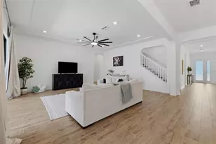 6015 Marsh Trail Dr, Odessa, FL 33556 - Photo 28