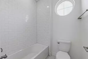6015 Marsh Trail Dr, Odessa, FL 33556 - Photo 66