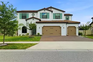 6015 Marsh Trail Dr, Odessa, FL 33556 - Photo 92