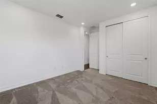 6015 Marsh Trail Dr, Odessa, FL 33556 - Photo 66