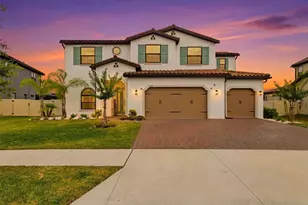 6015 Marsh Trail Dr, Odessa, FL 33556 - Photo 84