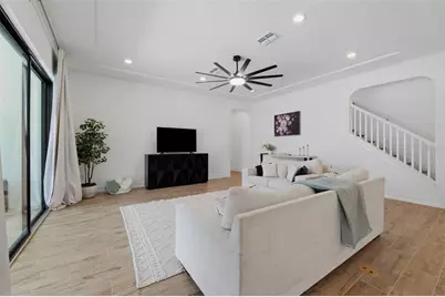 6015 Marsh Trail Drive, Odessa, FL 33556 - Photo 24