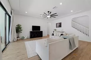 6015 Marsh Trail Dr, Odessa, FL 33556 - Photo 24