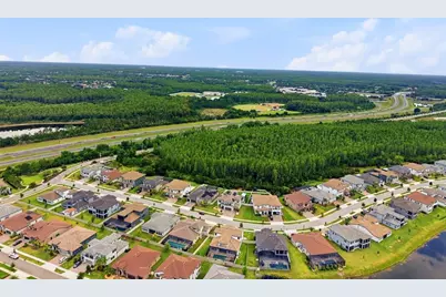 6015 Marsh Trail Drive, Odessa, FL 33556 - Photo 88